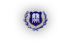 学校法人 慈恵大学