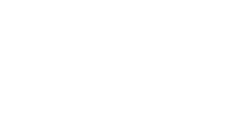 SDGs